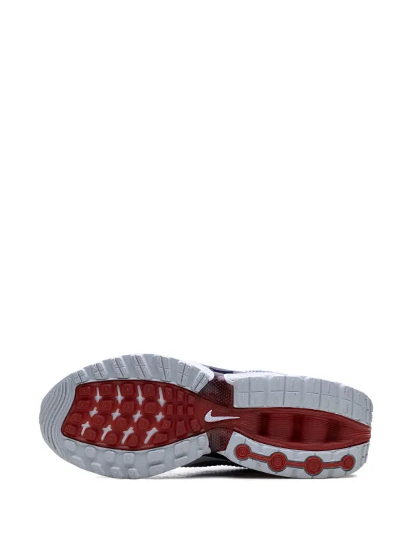 Nike Air Max Dn 'USA'