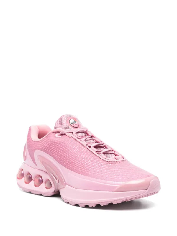 Nike Air Max Dn 'Pink'