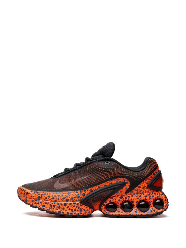 Nike Air Max Dn 'Safari'