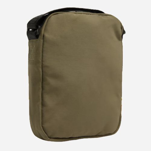 Jordan Airborne Crossbody Bag
