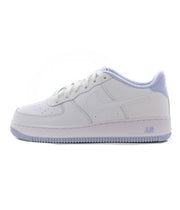 AIR FORCE  1 HYDR