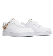 AIR FORCE 1 '07 LUCKYCHARM