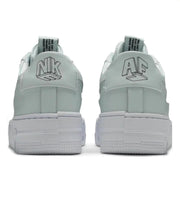 AIR FORCE 1 PIXEL - GHOST