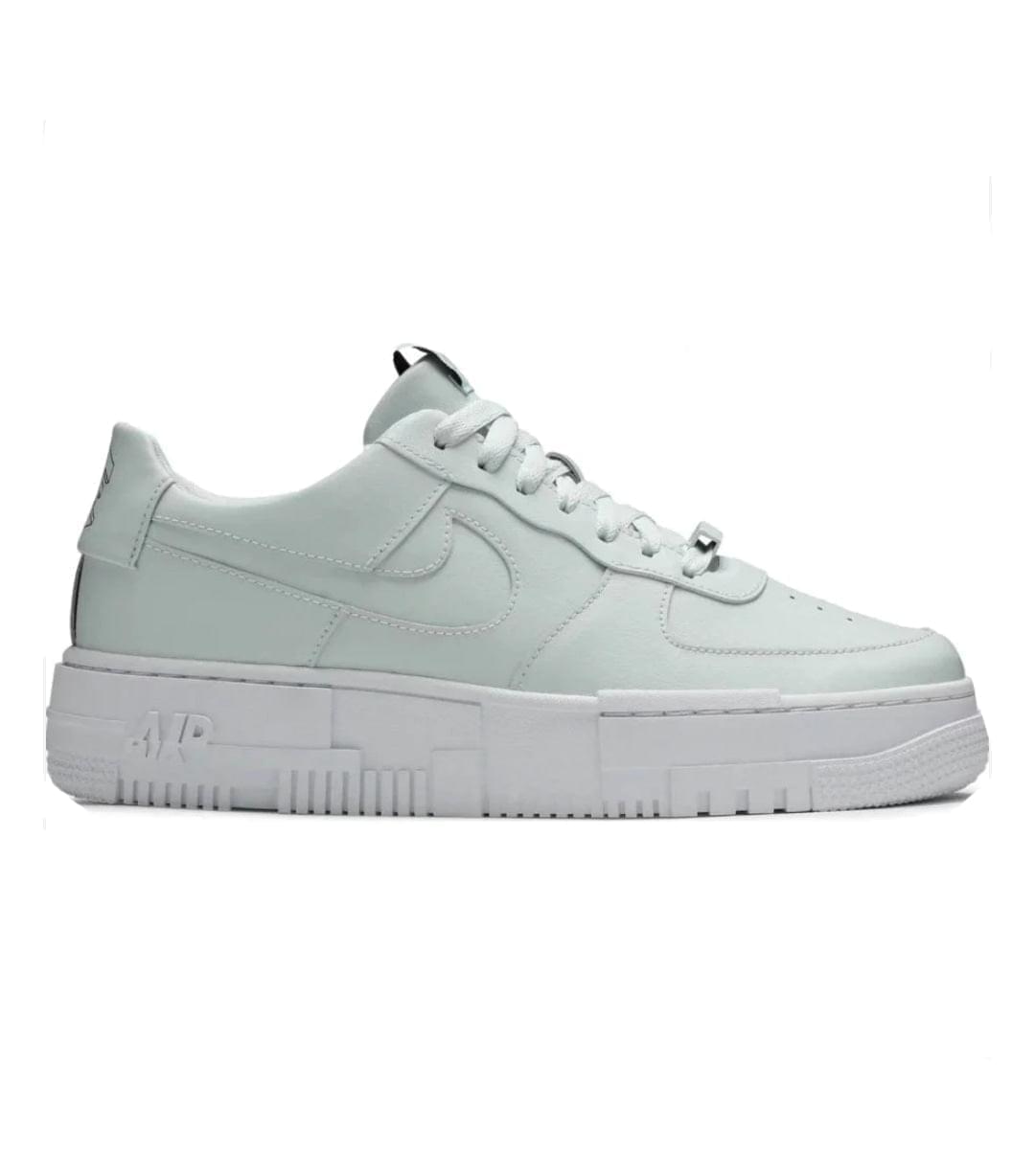 AIR FORCE 1 PIXEL - GHOST