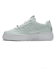 AIR FORCE 1 PIXEL - GHOST