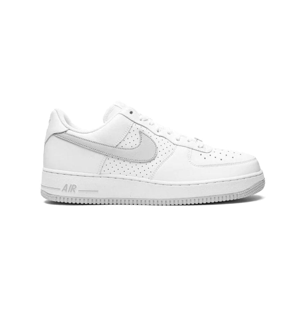 Air Force 1 Low '07 sneakers 