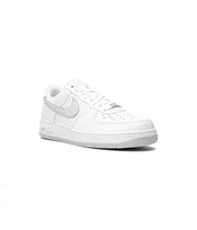 Air Force 1 Low '07 sneakers "Perforated"