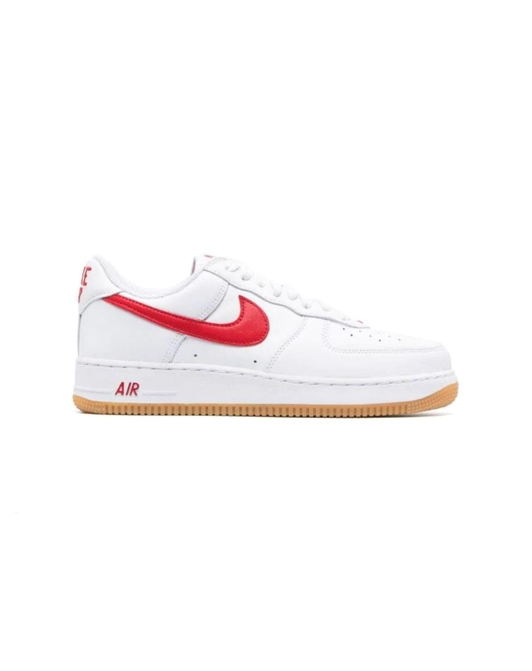 Air Force 1 Low sneakers