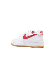 Air Force 1 Low sneakers