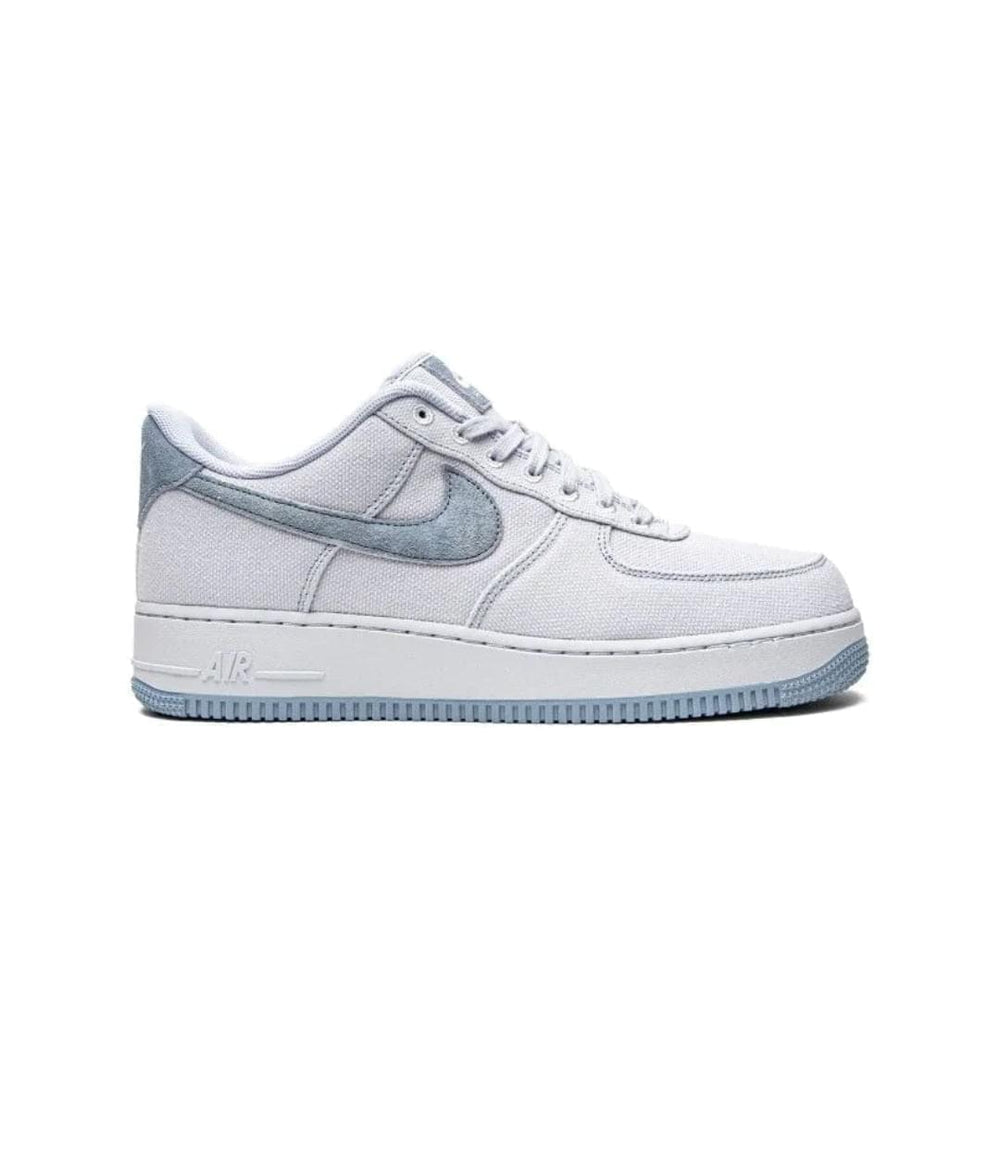 Air Force 1 Low sneakers