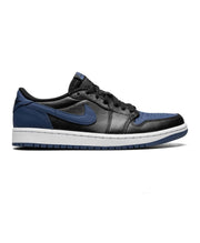 Air Jordan 1 Low sneakers