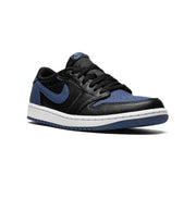 Air Jordan 1 Low sneakers