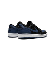 Air Jordan 1 Low sneakers