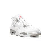 AIR JORDAN  4 RETRO SNEAKERS