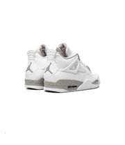 AIR JORDAN  4 RETRO SNEAKERS