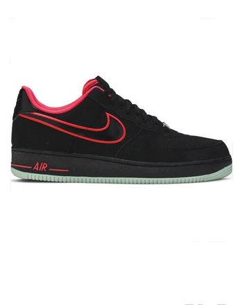 AIR FORCE 1 LOW - YEEZY